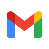Gmail