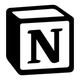 Notion