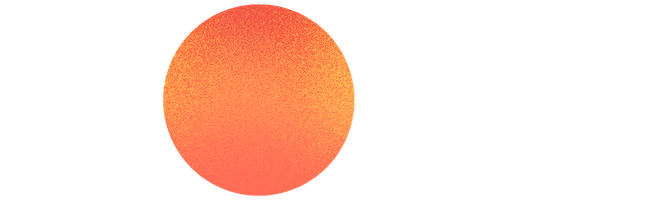 Sole