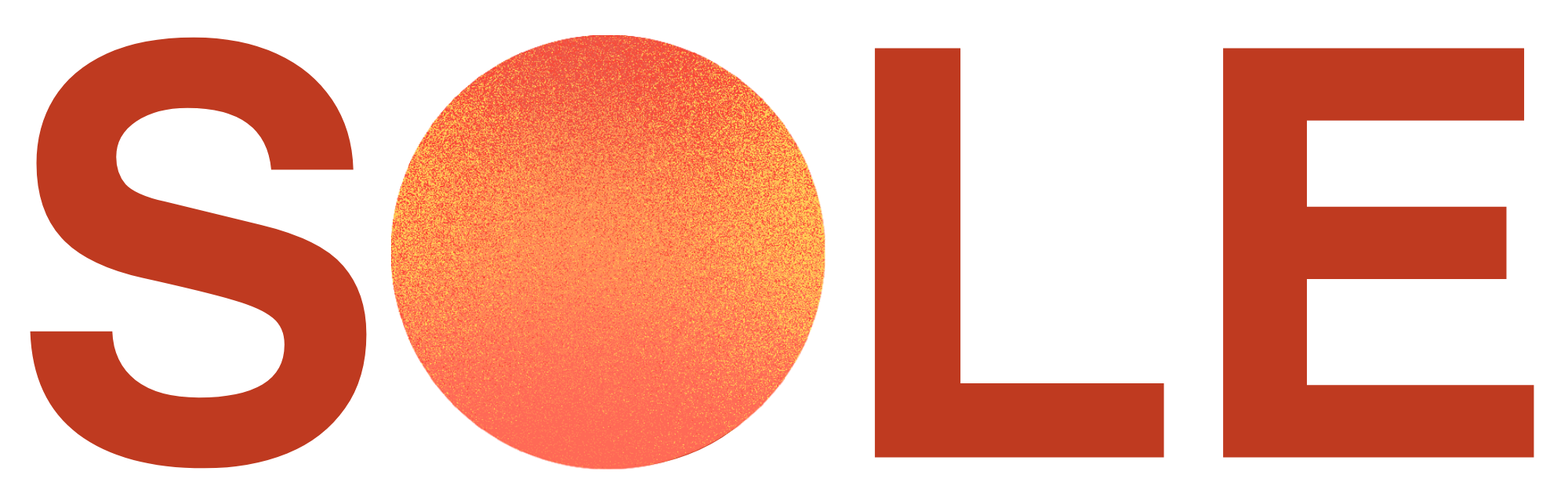 Sole