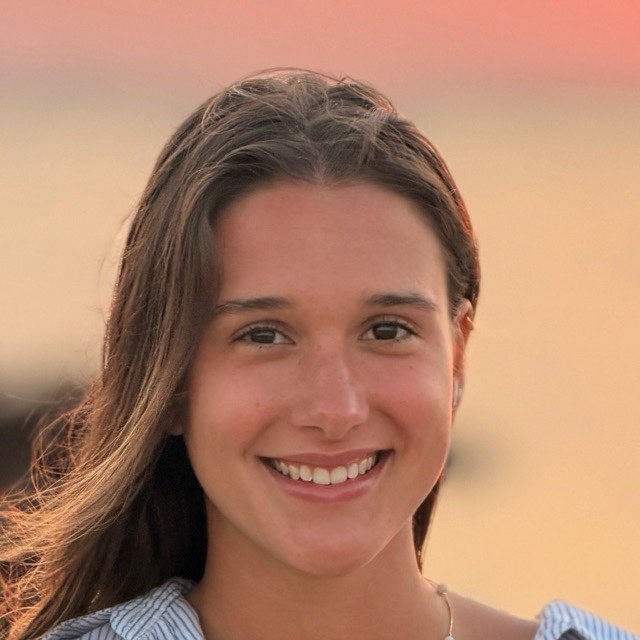 Amanda Sartini