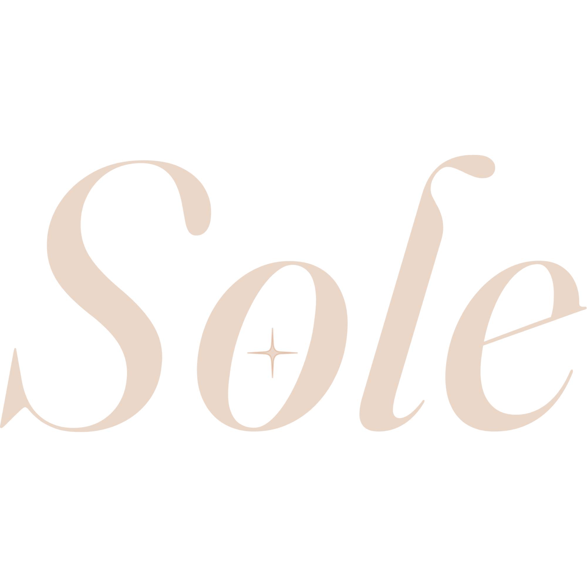 Sole Agency